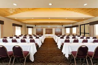 Holiday Inn Express Hotel & Suites Montrose - Black Canyon Area by IHG - Montrose - 4