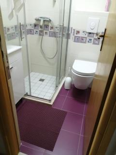 Apartman Marija - Zadar - 2