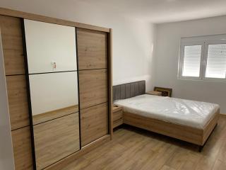 Sunshine & Cozy Apartment - Ulcinj - 4