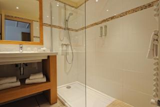 Hotel Costa Salina - 6