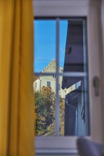 Hotel Max am See - Meersburg - 1