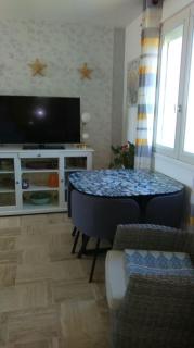 LOUE CHAMBRE CHEZ L HABITANT ACCES A LA CUISINE A 10 MN DES PLAGES - Ploéven - 2