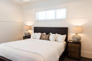 The Sacajawea Hotel - 1