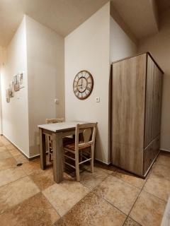 Frago's House - 2
