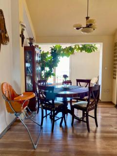 Amarante apartments - Kaštela - 6