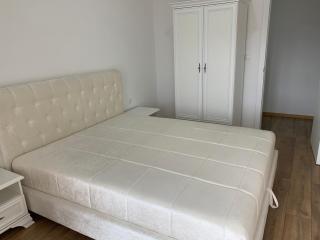 Sunshine & Cozy Apartment - 3