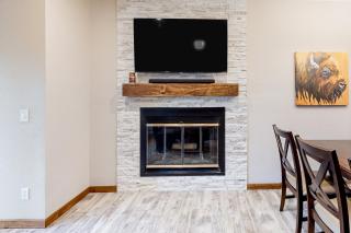 SunRiver E102 - 8