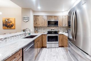 SunRiver E102 - 3