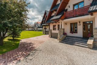 Magdalenka 5 min pieszo od Kotelnicy - 1