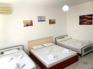 City Center - Saranda - 5