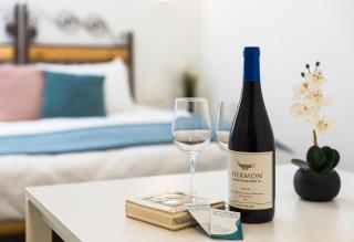 Boutique Suites - Prime Location Old City - 2