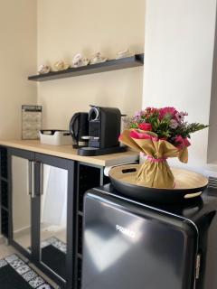 La Vie Est Belle En Provence - 2