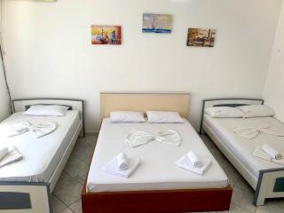City Center - Saranda - 6
