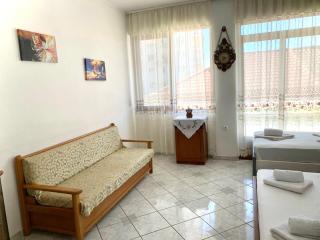 City Center - Saranda - 5