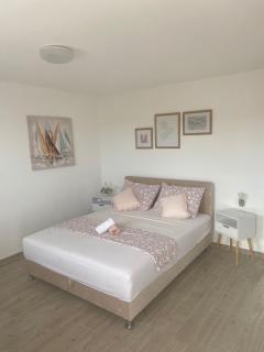 Studio apartman Mare - Trogir - 0