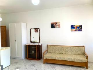 City Center - Saranda - 4