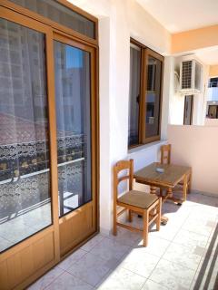 City Center - Saranda - 6