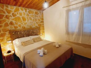 Casa Marèlia, Costa Daurada Rural - Vilanova de Escornalbou - 4