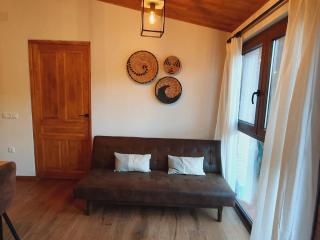 Casa Marèlia, Costa Daurada Rural - Vilanova de Escornalbou - 6