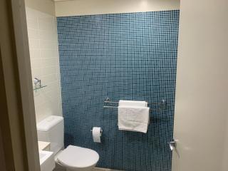 40 William Street Apartments - Port Macquarie - 4