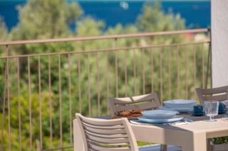 Ionian Sunshine Villas - Paleros - 9