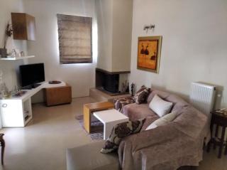 Platonos Academy appartment - Atene - 8