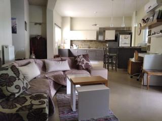 Platonos Academy appartment - Atene - 9