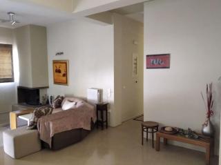 Platonos Academy appartment - Atene - 7