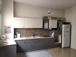 Platonos Academy appartment - Atene - 5