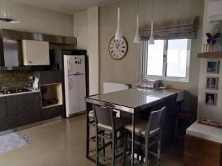 Platonos Academy appartment - Atene - 6