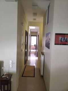 Platonos Academy appartment - Atene - 2