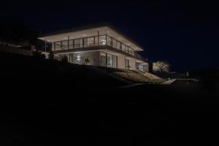 Monte Piccolo B&B - 9
