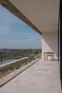 Monte Piccolo B&B - Buje - 7