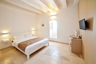 MoMa Molfetta Mare - 9