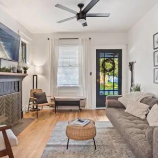 Family Vacation Home in Tampa, Florida - Tampa - 0