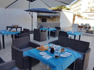 B&B Soriano44 - Naples - 4