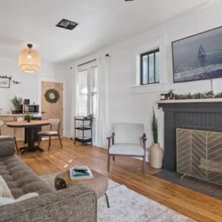 Family Vacation Home in Tampa, Florida - Tampa - 9