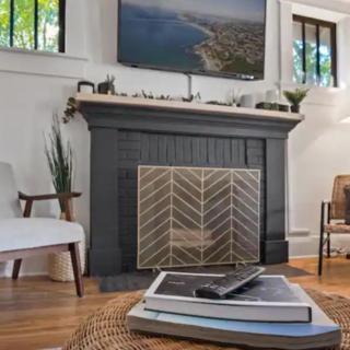 Family Vacation Home in Tampa, Florida - Tampa - 1