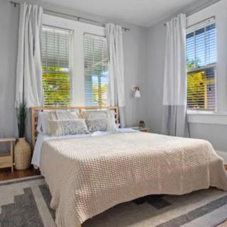 Family Vacation Home in Tampa, Florida - Tampa - 8