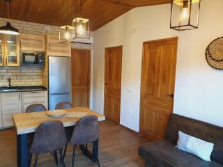 Casa Marèlia, Costa Daurada Rural - Vilanova de Escornalbou - 5