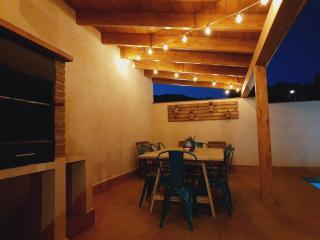 Casa Marèlia, Costa Daurada Rural - Vilanova de Escornalbou - 7