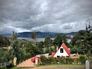 Toscana - Guatavita - 5