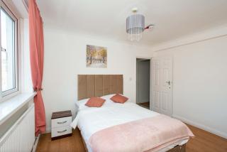 Modern Studio Apartments in Bromley, Greater London near Tesco and Sundridge Park Station - Bromley - 1