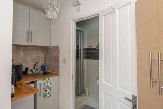 Modern Apartments in Bromley, Greater London near Tesco and Sundridge Park Station - Bromley - 1