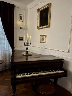 City-Apartment S - Graz - 0