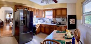 ABnB Superhost - Siri's Favorite Place - Havertown - 3