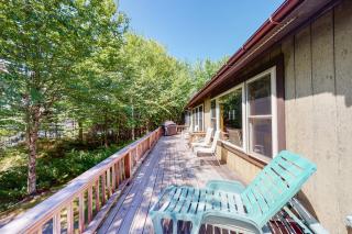 Owl's Nest - Greenville - 9