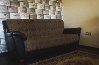 BB Boutique Hotel - 8