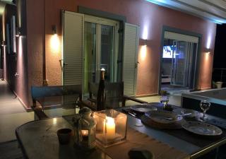 Villa Sorina Kefalonia - Svoronata - 5