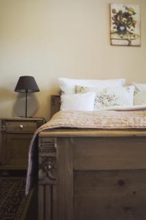 BB Boutique Hotel - 6